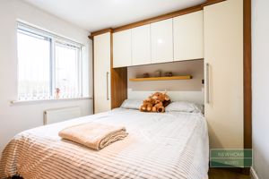 Photo 12- click for photo gallery